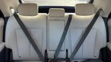 Hyundai IONIQ 5 168kW Namsan Edition 77 kWh 5dr Auto Electric Hatchback